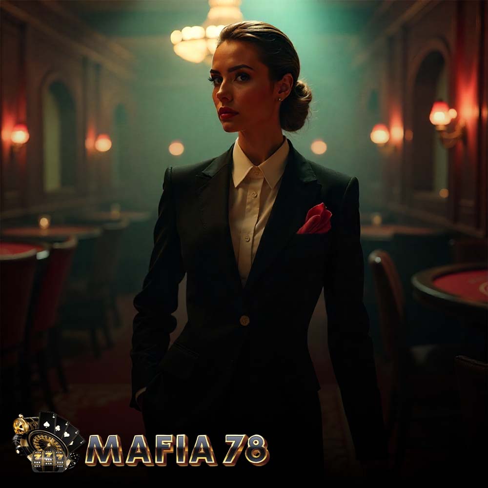 mafia78 Photo